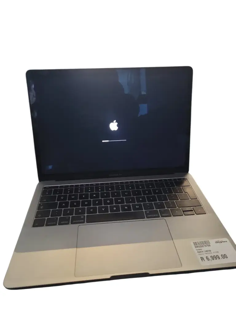 Apple Macbook A1708 Apple Laptop