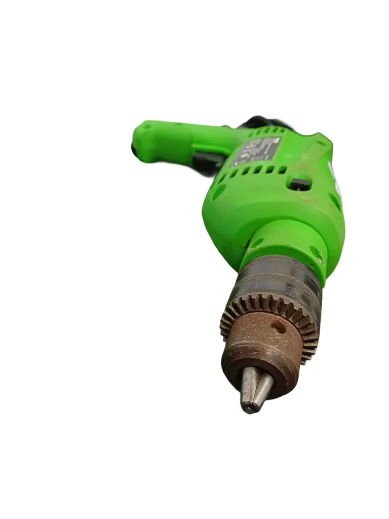 Schultz 500W Impact Drill - View 2