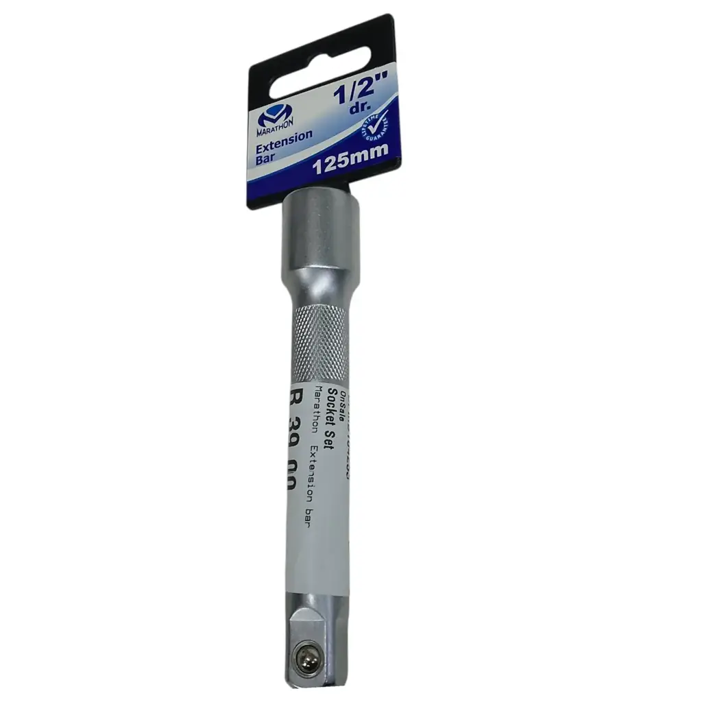Marathon Extension Bar