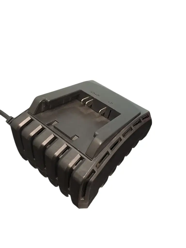 Ryobi - 18V Li-Ion Charger Pack (Xpp-2700)