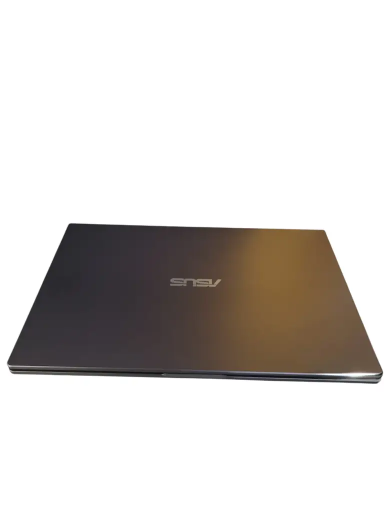 Asustek Computer Inc. Vivobook_Asuslaptop X415ea_X415ea Notebook - View 4