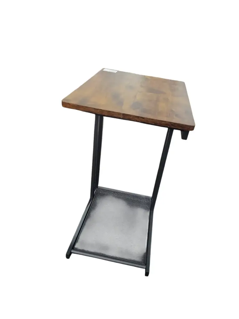 Multi Purpose Table Furniture - View 2