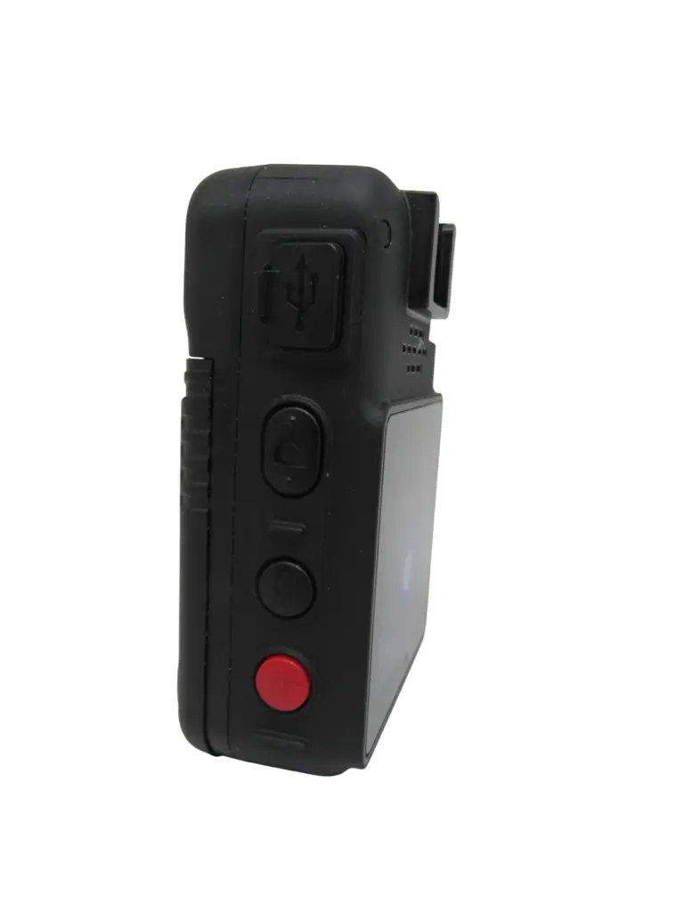 Alhua Dh-Mpt221 Surveillance Camera - View 3