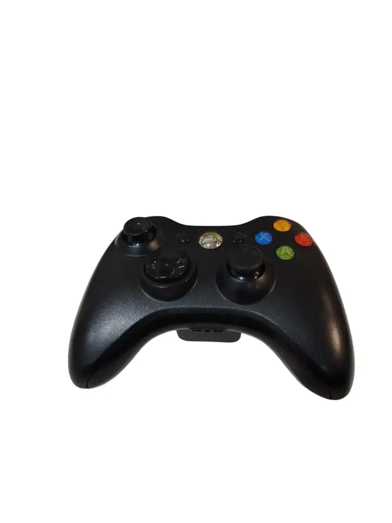 Xbox 360 Controller