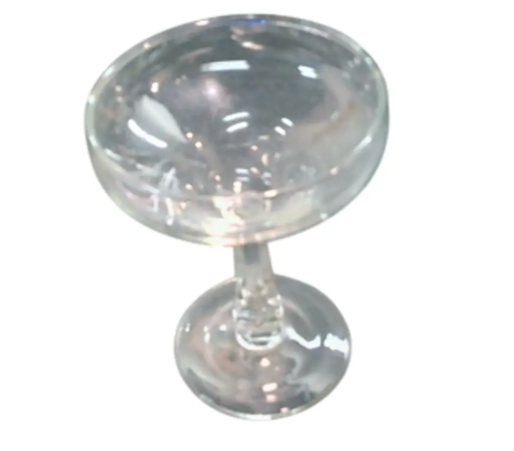 Wine Glass