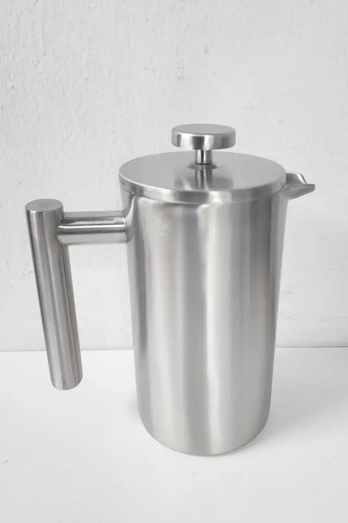 Eiger Tosca Series Eg-Scfp05 Coffee Plunger - View 2