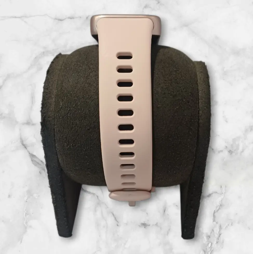 Huawei Nor-B19 Women Smart Watch - View 4