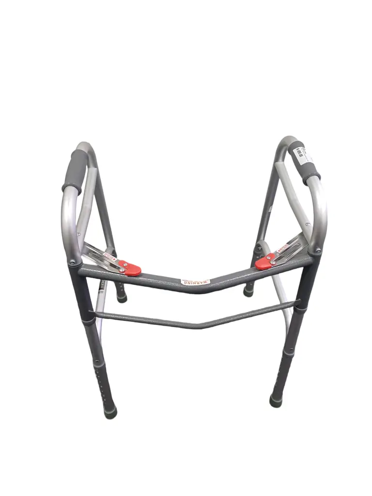 Orthofit Assist Walking Frame