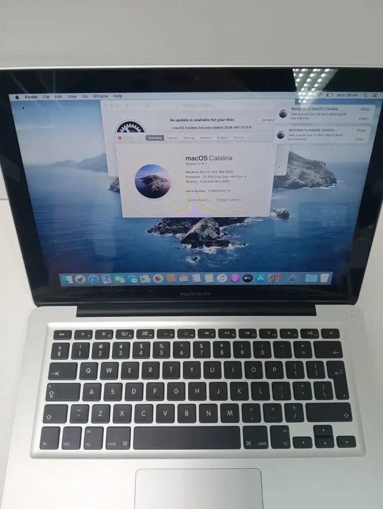 Acer Chromebook R 13 Convertible