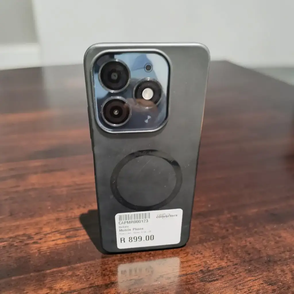 Spectra J2 64 gb