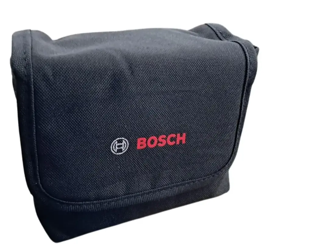 Bosch Universal Level 2 Laser Level - View 2