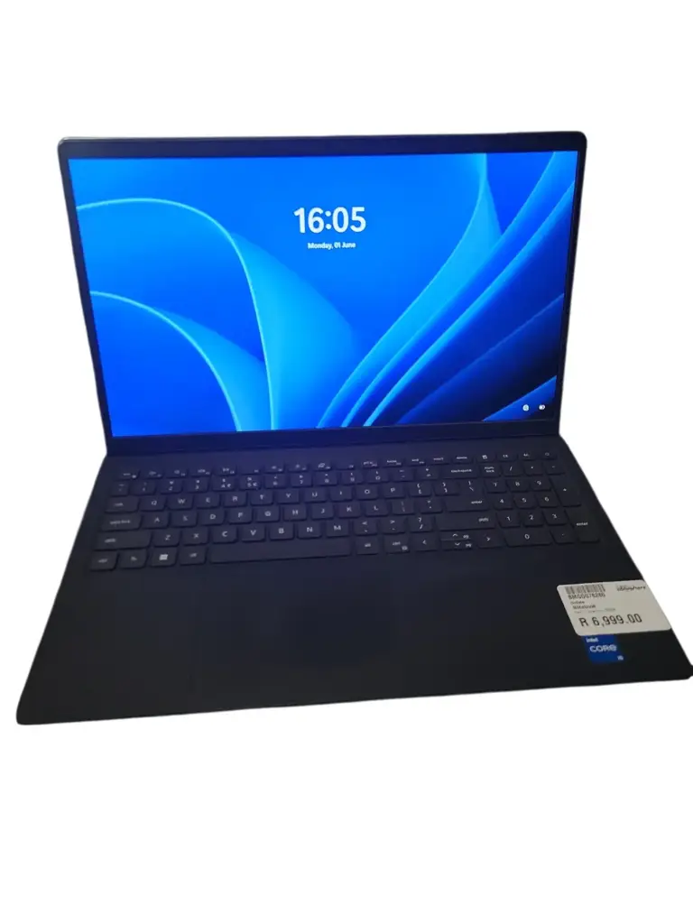Dell Inc. Vostro 3520 Notebook - View 2