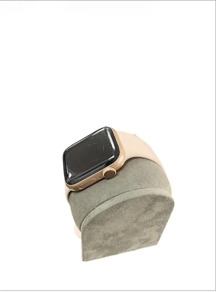 Apple Watch Series 4 40Mm - View 2