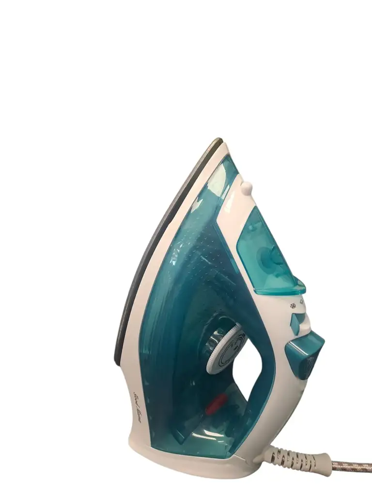 Good Mama Electric Steam Iron