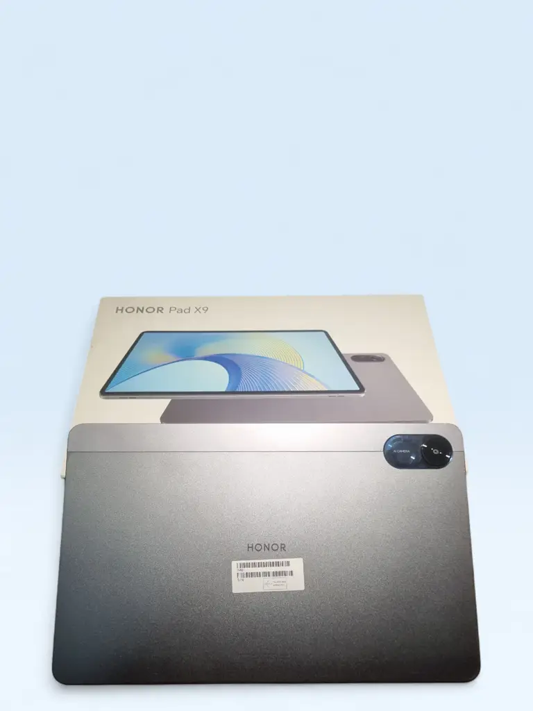 Honor 8 Lite (Eln‑L09)