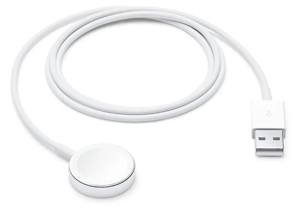Apple Watch Charger Magnetic Charging Cable- Brand New