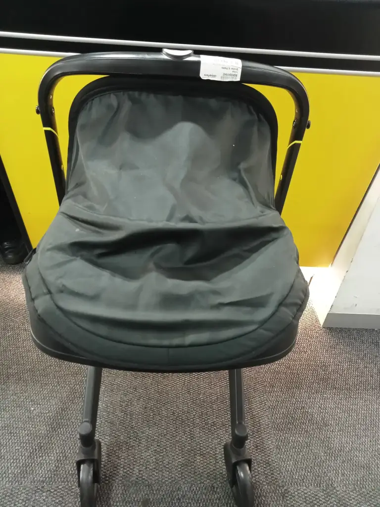 Next Gen Car Seat Stroller - View 3