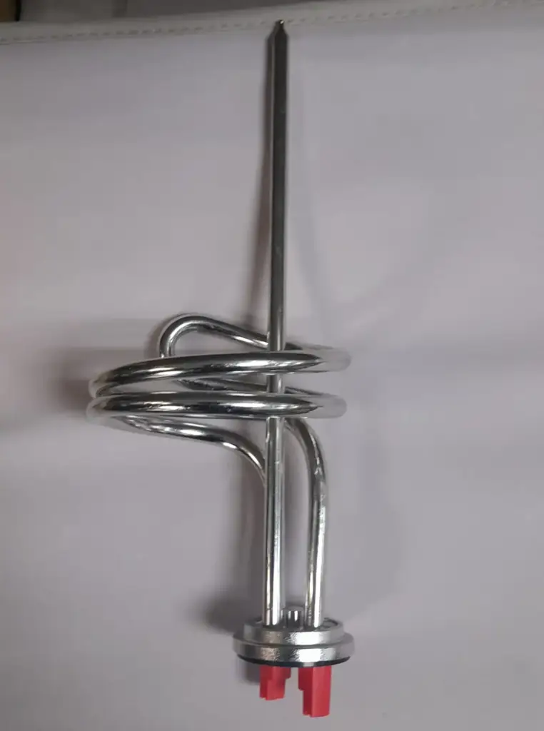 Geyser Element 2Kw Spiral Wp