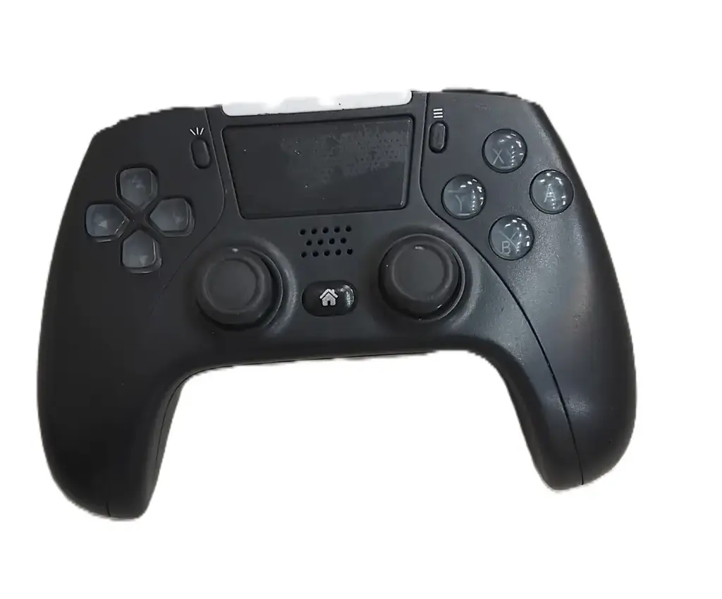 Ps4 Controller