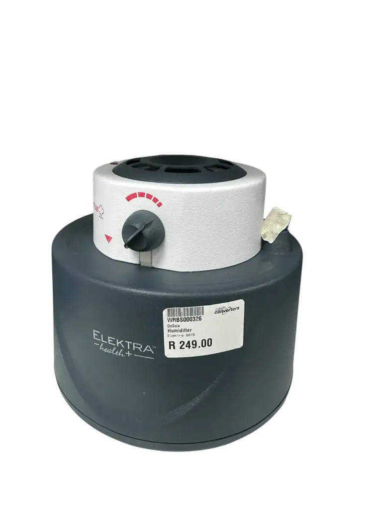 Elektra 8076