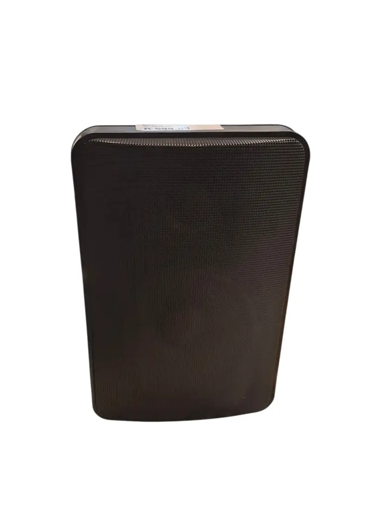 Gem Sound Bgm 100X Speaker - View 3