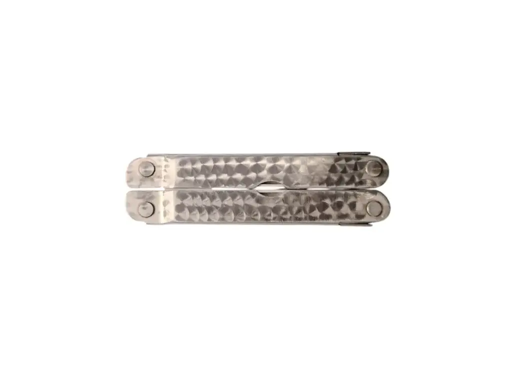 Multitool - View 2