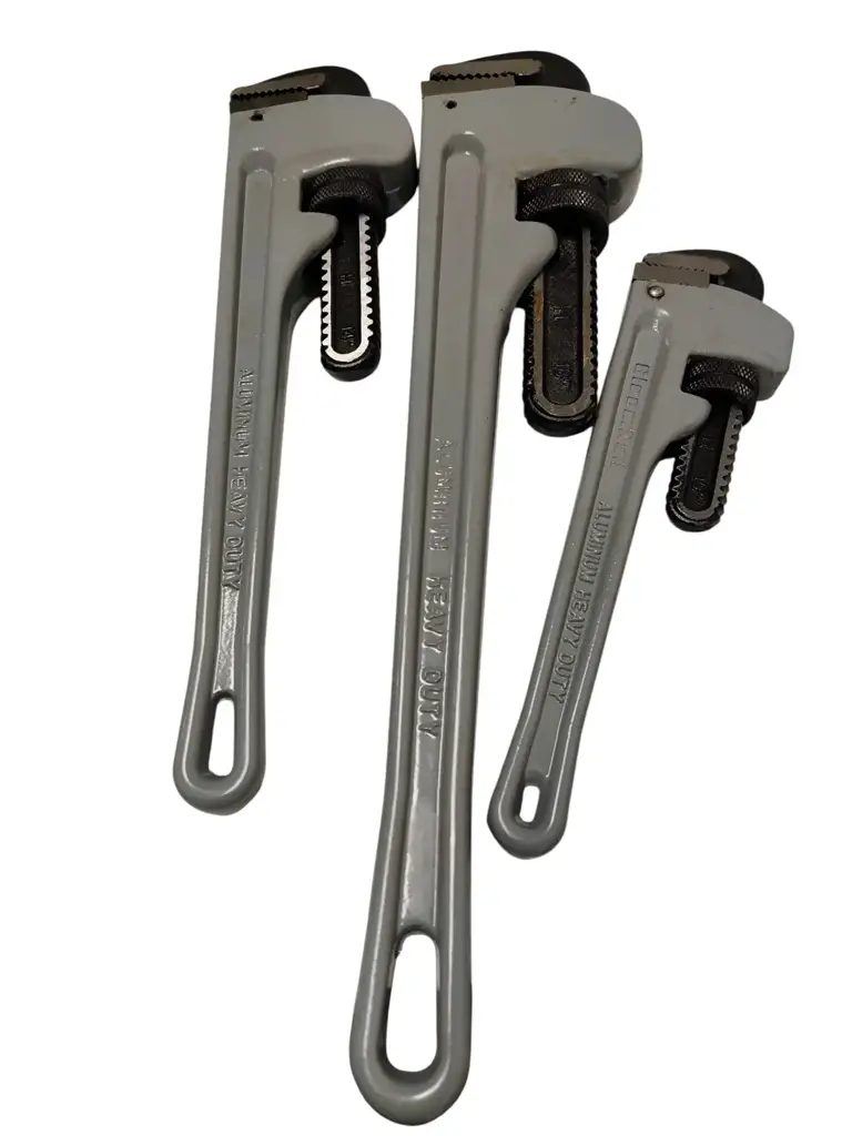 Shifting Spanner