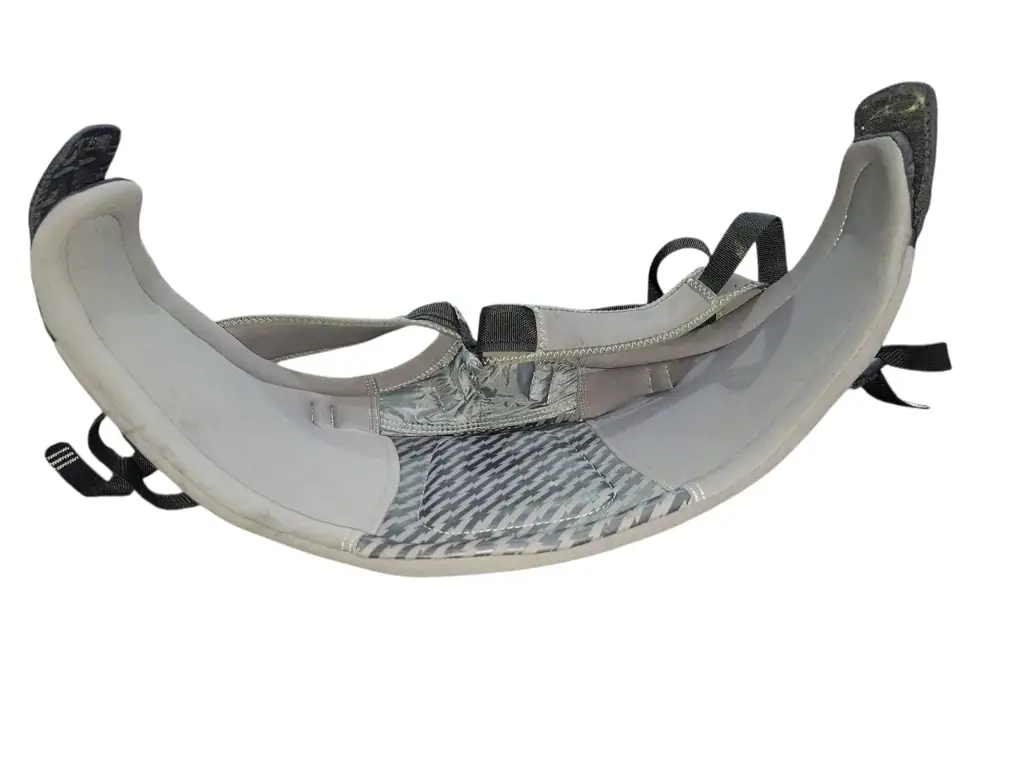 Dakine Fusion Kite Harness , Surfing - View 2
