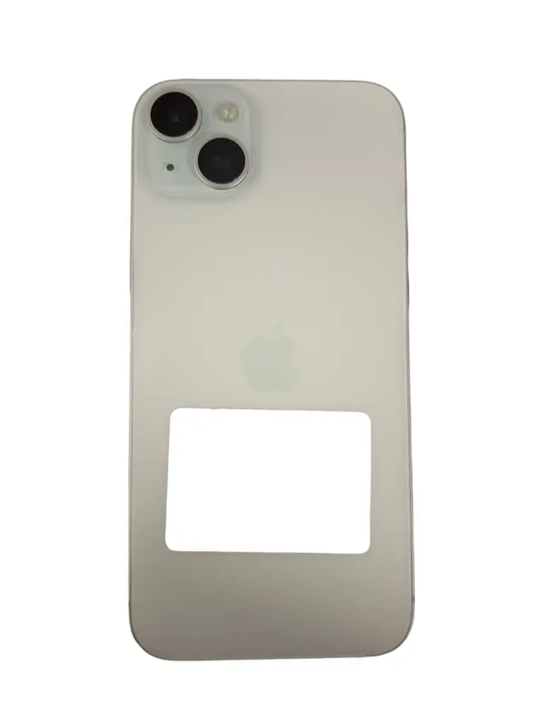 Apple Iphone 15 Plus