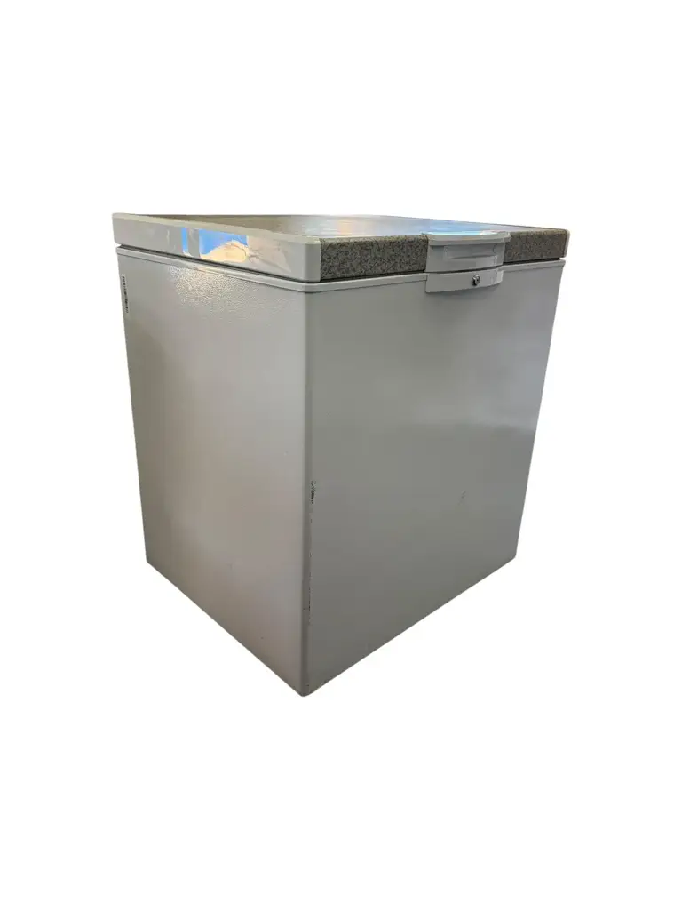 Defy 195L Multimode Chest Freezer - View 2