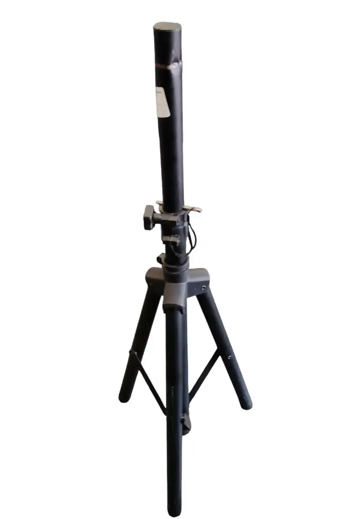 Speaker Stand