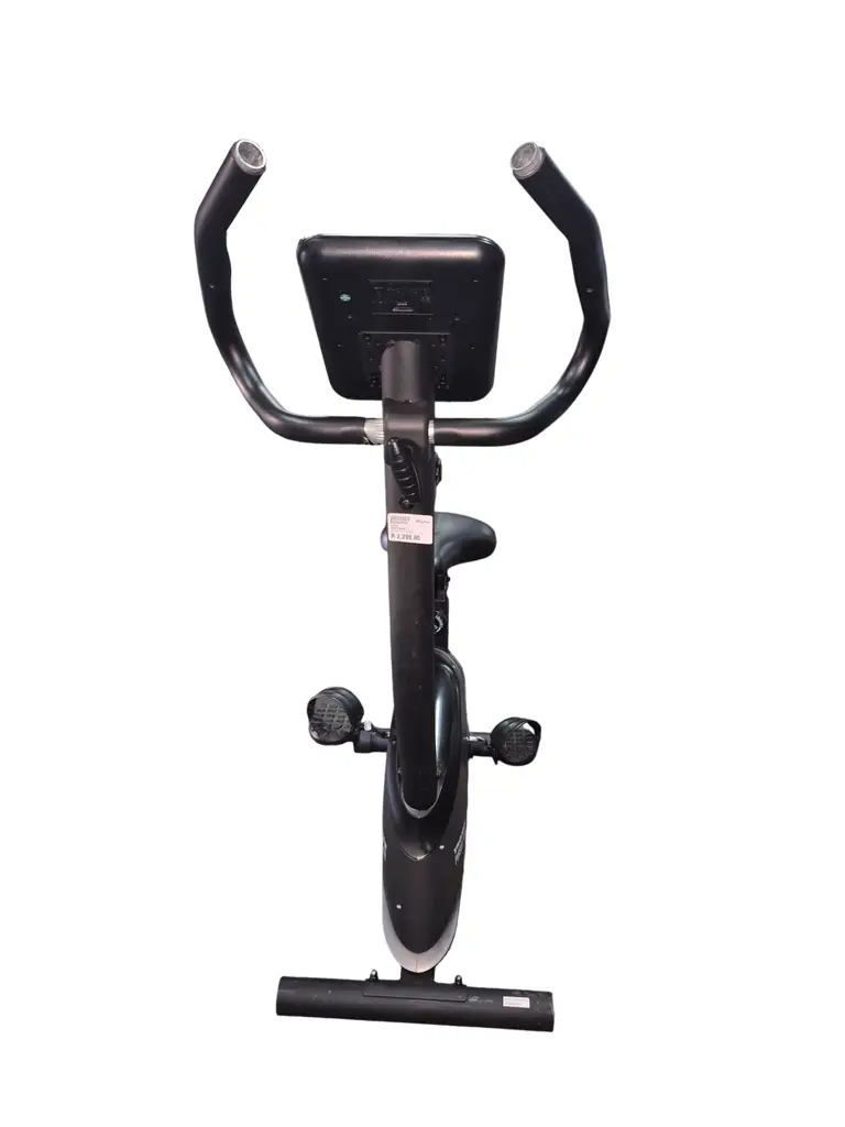 Trojan Pursuit 400 Bike Traner - View 2