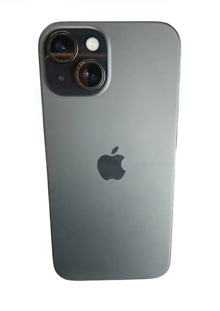 Apple Iphone 15 128Gb - View 2