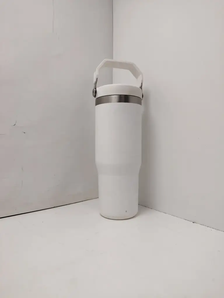 Stanley Cup | 20-03003 - View 3