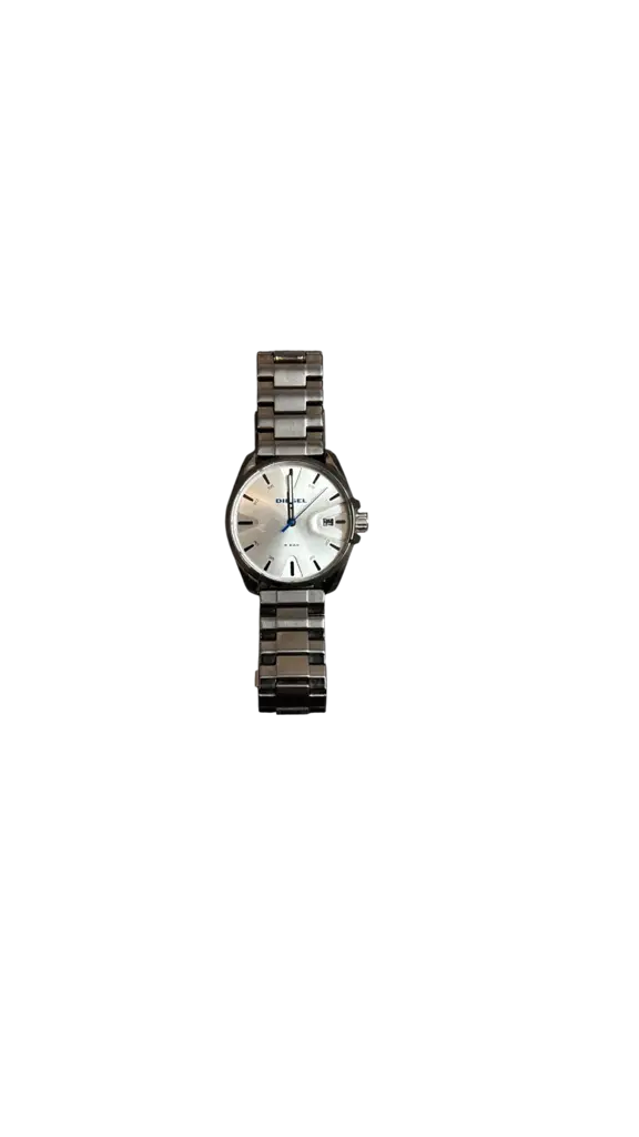 Diesel Dz-1864 Men's Analogue Watch