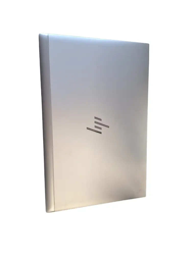 Hp Elitebook 830 G8 Notebook - View 3