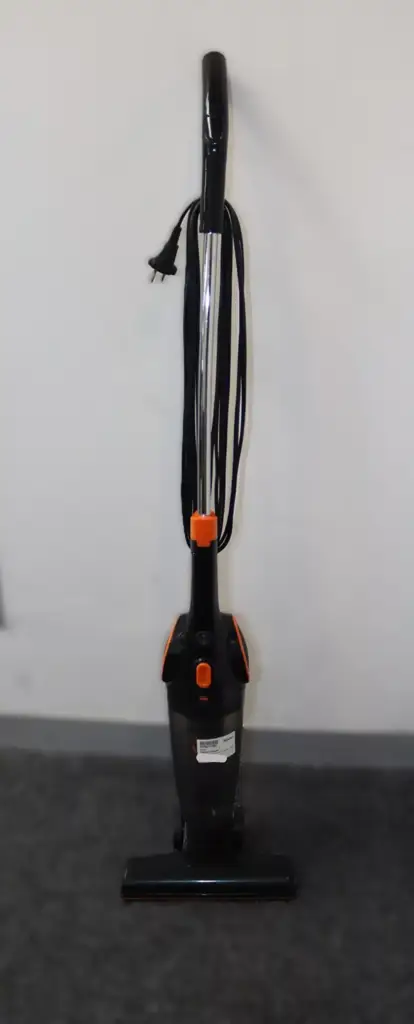 Bennett Read Gw902-S60 Vacuum Cleaner