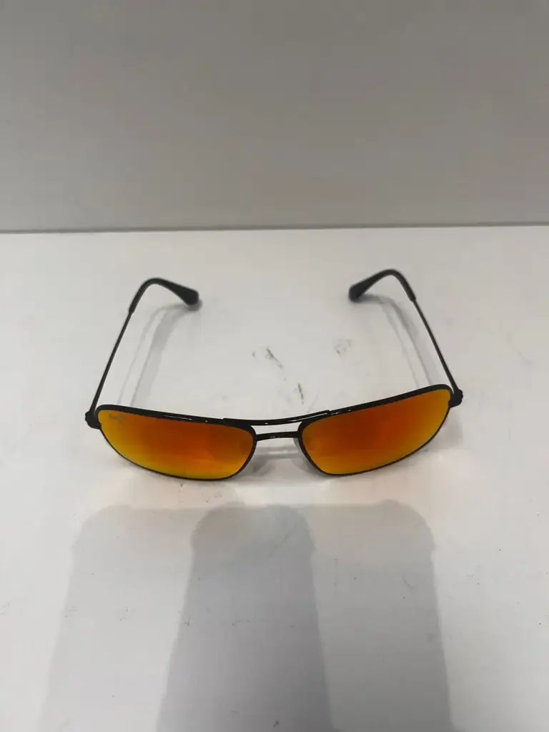 Maui Mj-246-02 Wiki Wiki Sunglass - View 3