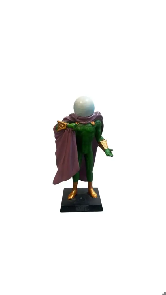Marvel Mysterio Figurine