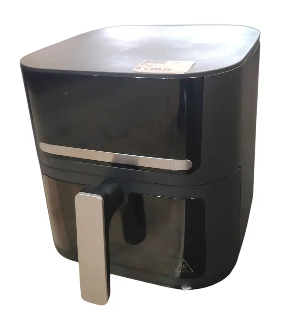 Honor Choice Air Fryer 7L