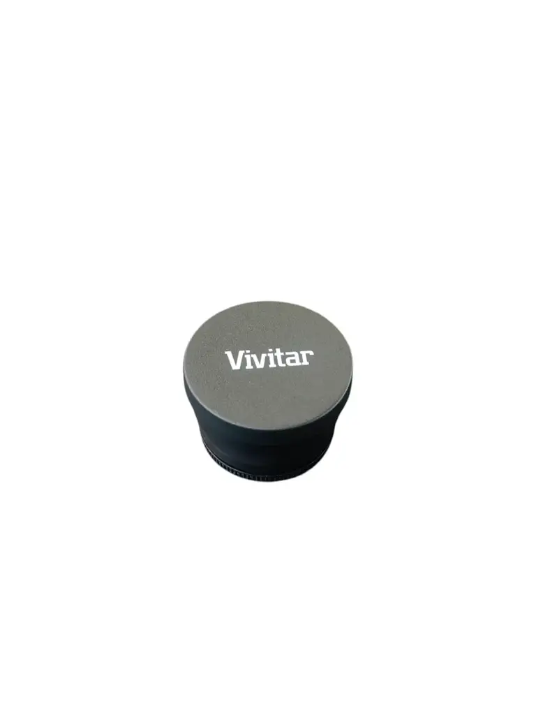 Vivitar - View 3