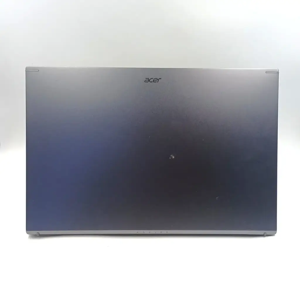 Acer I7 12Th Gen Laptop - View 2
