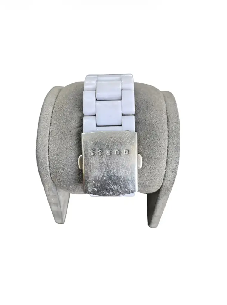 Guess Watch - View 3
