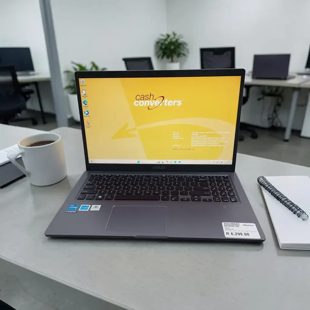 Asus Expertbook P1 P1512ce Is A 15.6 Notebook