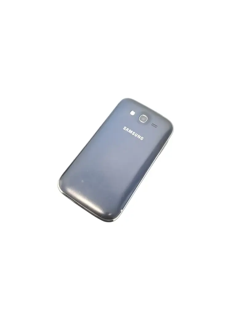 Samsung Galaxy Grand Neo Plus Smartphone - View 3