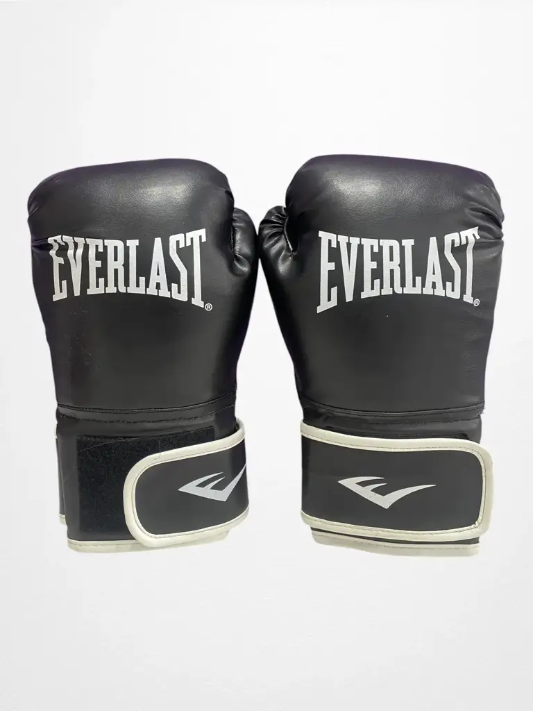 Everlast Core Training Gloves - L/Xl
