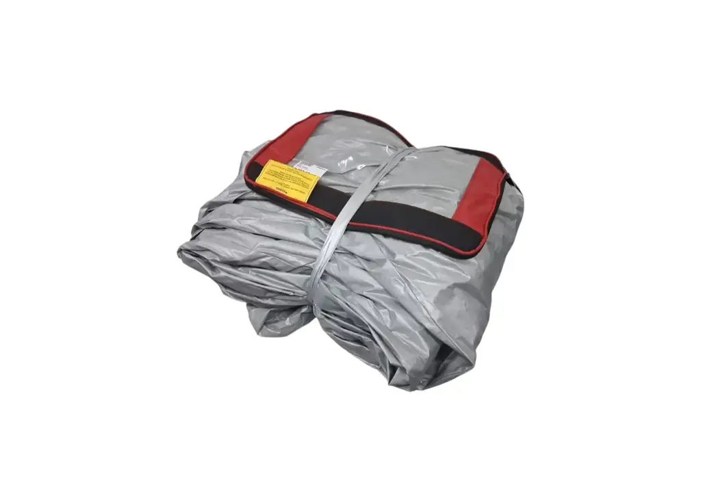 Car Cover Cc42-M