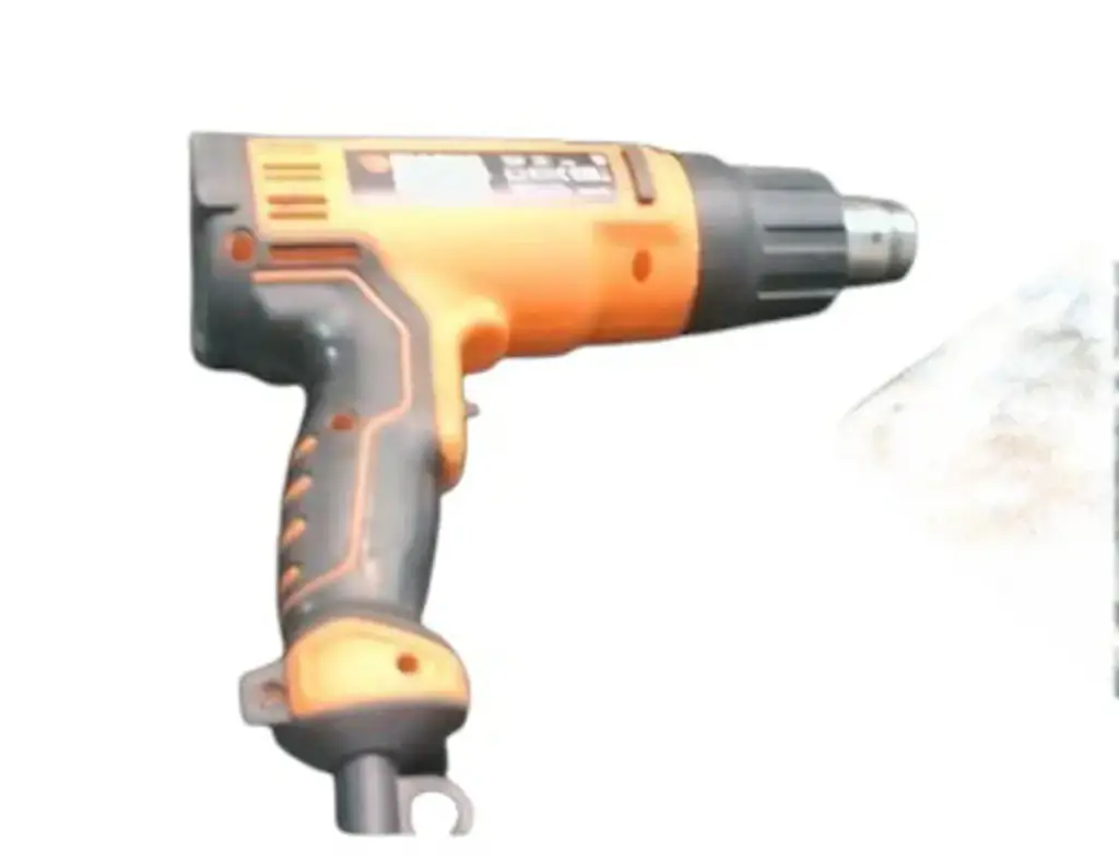 Black & Decker Kx2200