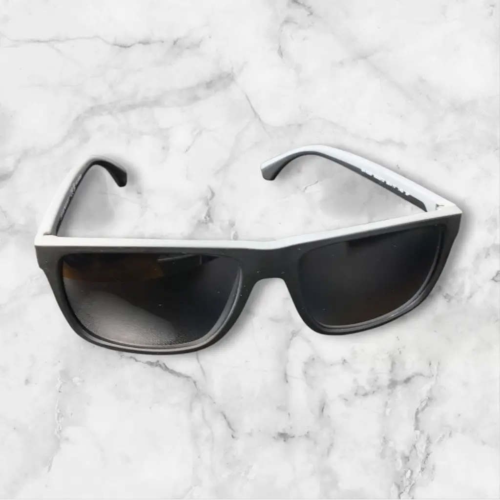 Emporio Armani 4033