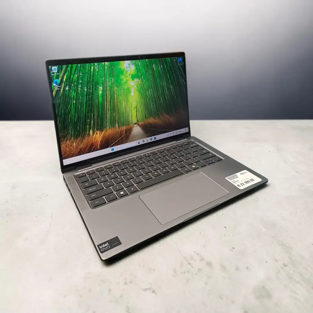 Dell Ultra 7 Latitude 7450 14" 2 In 1 Laptop Intel Core Ultra 7.